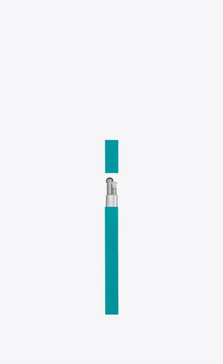 accendino ysl